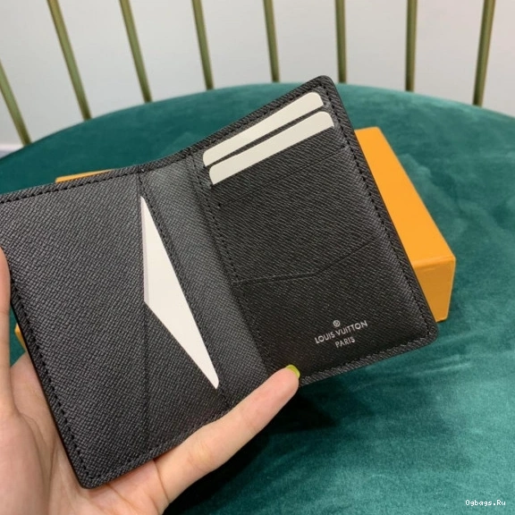 ORGANIZER VUITTON POCKET LOUIS 1229